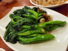 -正德顺順德雙皮奶(中信店)