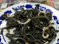 -东兴顺爆肚张