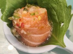 -米泰芒·东南亚料理(体育西店)