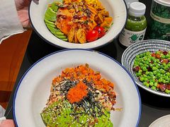 -米仓食堂(正佳广场店)