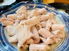 羊肚仁-金生隆(六铺炕店)