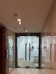 -星漾美学美容美体中心