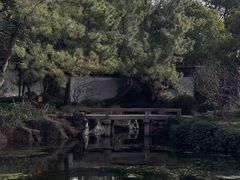 -秋霞圃