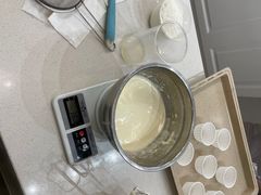 -千浔一暖DIY蛋糕烘焙(人民大学店)