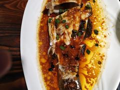 -渔米粥(罗湖店)