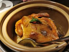 -外婆家(杭州马塍店·杭帮菜名店)