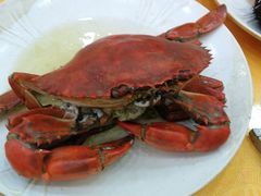 -春园海鲜广场D区6号(钟姐海鲜加工店)