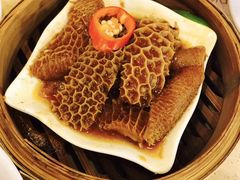 -点都德(千灯湖环宇城店)