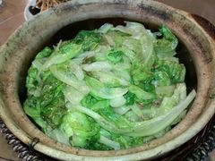 -一棠龙虾•王牌虾球(楚河汉街店)