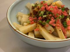 -贵州大厦贵州厅(樱花园西街店)