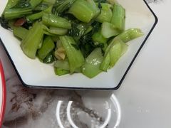 -宝荣鱼馆·临湖之宴(千岛湖店)