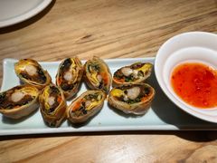 -黄鹤天厨·泡椒田鸡创始者(莲花店)