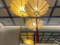 -九朝会昆曲·宴(望京店)