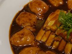 -名豪品鲜荟(云亭店)