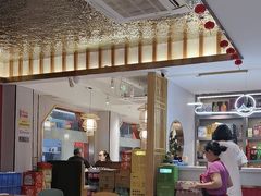 -回家吃饭·地道南昌菜(建德观总店)