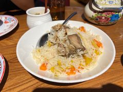 -天山集市(和家乐广场店)