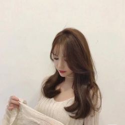 长发-逸丝风尚yesfashion造型