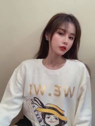点击看大图 -IN STYLE·全国形象店