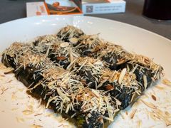 -香港财记(汇励99城市公园店)