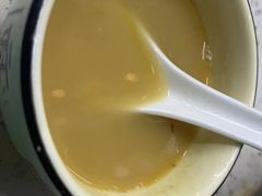 -墨脱石锅椰子鸡•海鲜糟粕醋(榆亚路店)