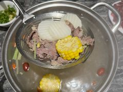 -八合里牛肉火锅(深圳光明大仟里二店)