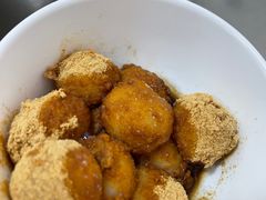 -辣辣小吃豆花米线(大观篆新农贸市场店)