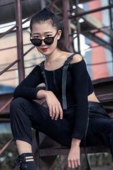 -IN STYLE·全国形象店