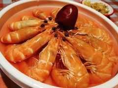 -海燕酒店(惠济路店)