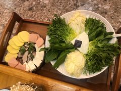 -新凯里酸汤鱼(飞山街店)
