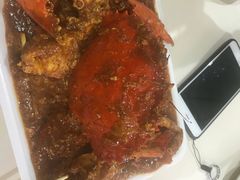 -纽顿熟食中心