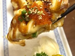 -鸟泉居酒屋·烧鸟·酒馆(百子湾店)