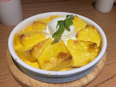 -新白鹿餐厅(银泰西湖文化广场店)
