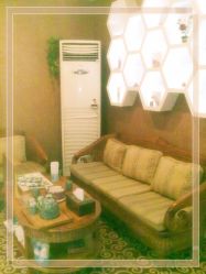 07082012954-欧婼妍