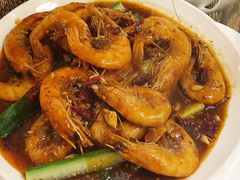 -武松家(翠微百货大成路店)