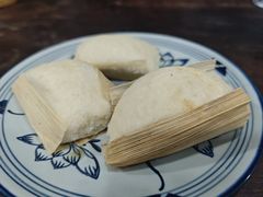 -太平张醪糟(西街直营店)