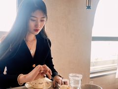 -Me Coffee下午茶艺术空间