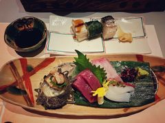 -南紀白浜 浜千鳥の湯 海舟