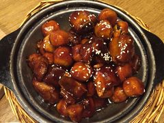 -品大三(大行宫店)