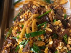 -铭副琦食·虾蟹烩馆(渔人码头店)