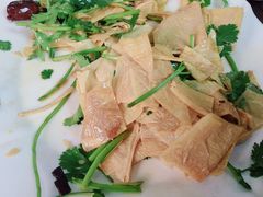-清真嘎咕馅饼(奉天街店)