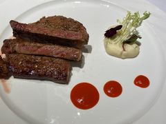 -王品牛排(杭州大厦店)