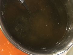 -华南理工大学-学2食堂