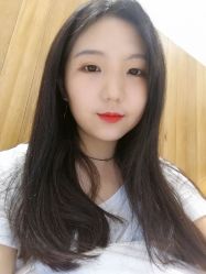 点击看大图 -HD HAIR STYLE