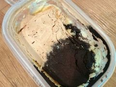 -格瑞思动物奶油生日蛋糕(圆融店)