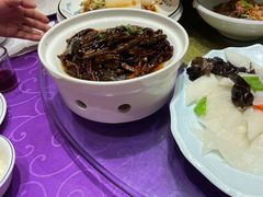 炒软兜-双东酒店(东关街店)