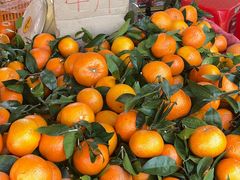 -细村农贸综合市场(沿江路店)