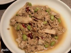 -老头儿油爆虾(星光一期店)