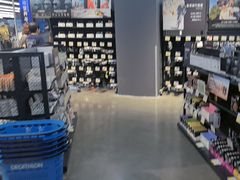 -迪卡侬(大英山店)