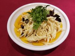 -老吉士酒家(天平路店)