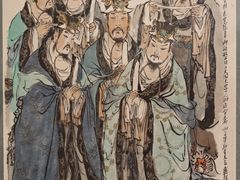 -上海宝龙美术馆